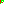 Destellos dst-1107123