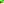 Destellos dst-1107124