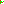 Destellos dst-1107125