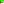 Destellos dst-1107126
