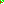 Destellos dst-1107127