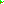 Destellos dst-1107128