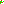 Destellos dst-1107129