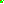 Destellos dst-110713