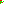 Destellos dst-1107130