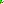 Destellos dst-1107131