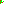 Destellos dst-1107132
