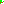 Destellos dst-1107133