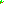Destellos dst-1107134