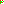 Destellos dst-1107135