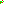 Destellos dst-1107136