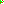 Destellos dst-1107137