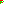 Destellos dst-1107138