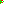 Destellos dst-1107139
