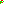 Destellos dst-1107140