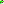 Destellos dst-1107141