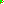 Destellos dst-1107142
