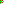 Destellos dst-1107143