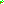 Destellos dst-1107144