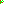 Destellos dst-1107145