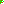 Destellos dst-1107148