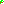 Destellos dst-1107150