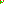 Destellos dst-1107151