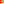 Destellos dst-1107152