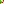 Destellos dst-1107153