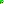Destellos dst-1107154
