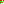 Destellos dst-1107155