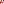 Destellos dst-1107156
