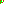 Destellos dst-1107158