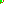 Destellos dst-1107159
