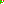 Destellos dst-1107161