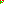 Destellos dst-1107162