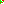 Destellos dst-1107163