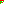 Destellos dst-1107164