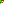 Destellos dst-1107165