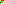 Destellos dst-1107166
