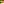 Destellos dst-1107168