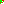 Destellos dst-1107169