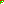 Destellos dst-1107174