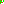 Destellos dst-1107183