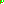 Destellos dst-1107184