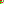 Destellos dst-1107186