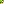 Destellos dst-1107190
