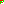 Destellos dst-1107192