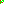 Destellos dst-1107196