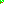 Destellos dst-1107198